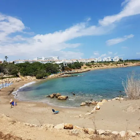 Pelagos 7 * Protaras